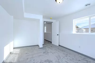 604-A Eugene Street, Merrill, WI 54452 - Photo 31