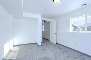 604-A Eugene St, Merrill, WI 54452 - Photo 31