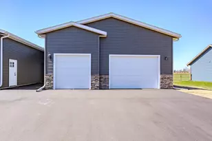 604-A Eugene St, Merrill, WI 54452 - Photo 43