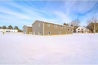 604-A Eugene Street, Merrill, WI 54452 - Photo 57
