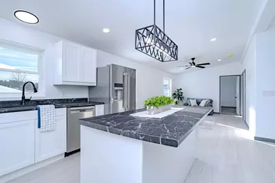 604-A Eugene Street, Merrill, WI 54452 - Photo 17