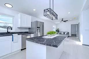 604-A Eugene St, Merrill, WI 54452 - Photo 17