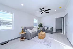 604-B Eugene St, Merrill, WI 54452 - Photo 7