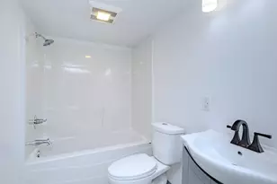 604-B Eugene St, Merrill, WI 54452 - Photo 23