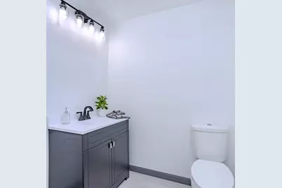 604-B Eugene Street, Merrill, WI 54452 - Photo 37