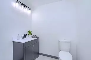 604-B Eugene St, Merrill, WI 54452 - Photo 37