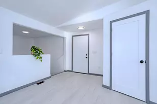 604-B Eugene St, Merrill, WI 54452 - Photo 7