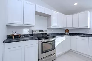 604-B Eugene St, Merrill, WI 54452 - Photo 17