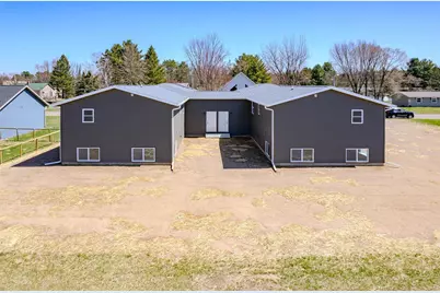 604-B Eugene Street, Merrill, WI 54452 - Photo 49