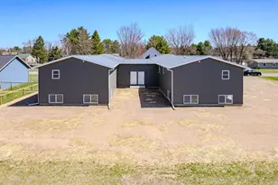 604-B Eugene St, Merrill, WI 54452 - Photo 49