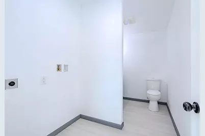 604-B Eugene Street, Merrill, WI 54452 - Photo 35