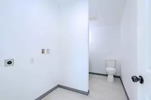 604-B Eugene St, Merrill, WI 54452 - Photo 35