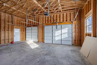 604-B Eugene Street, Merrill, WI 54452 - Photo 49