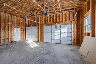 604-B Eugene St, Merrill, WI 54452 - Photo 49