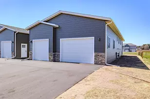 604-B Eugene St, Merrill, WI 54452 - Photo 37