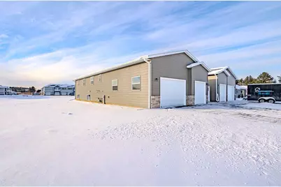 604-B Eugene Street, Merrill, WI 54452 - Photo 55