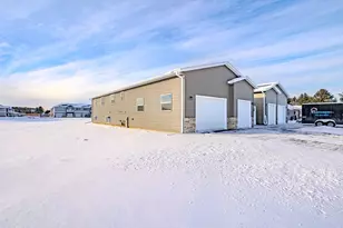 604-B Eugene St, Merrill, WI 54452 - Photo 55