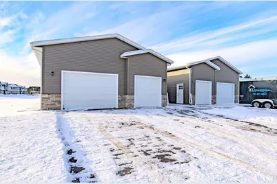 604-B Eugene Street, Merrill, WI 54452 - Photo 51