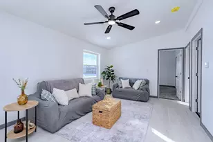 604-B Eugene St, Merrill, WI 54452 - Photo 9