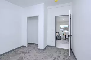 604-B Eugene St, Merrill, WI 54452 - Photo 33