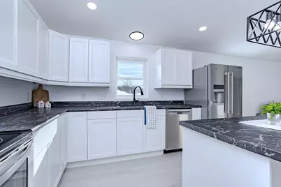 604-B Eugene Street, Merrill, WI 54452 - Photo 17