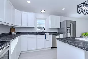 604-B Eugene St, Merrill, WI 54452 - Photo 17