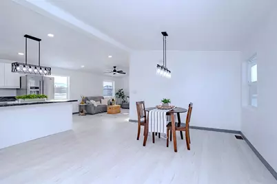 604-B Eugene Street, Merrill, WI 54452 - Photo 11