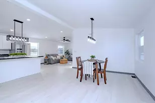 604-B Eugene St, Merrill, WI 54452 - Photo 11