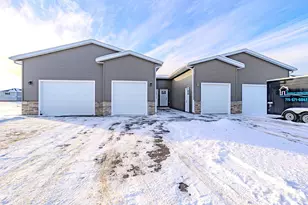 604-B Eugene St, Merrill, WI 54452 - Photo 3