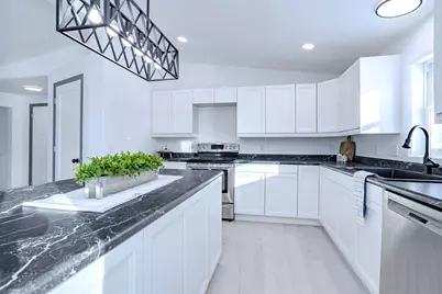 604-B Eugene Street, Merrill, WI 54452 - Photo 15