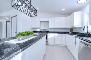 604-B Eugene St, Merrill, WI 54452 - Photo 15