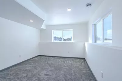 604-B Eugene Street, Merrill, WI 54452 - Photo 25