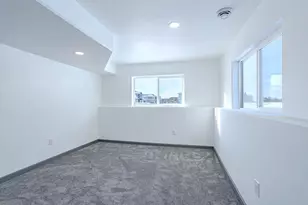 604-B Eugene St, Merrill, WI 54452 - Photo 25