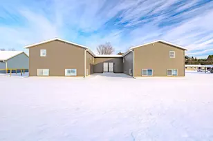 604-B Eugene St, Merrill, WI 54452 - Photo 59