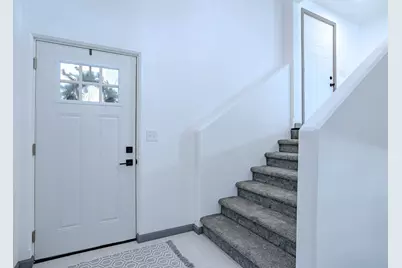 604-B Eugene Street, Merrill, WI 54452 - Photo 3