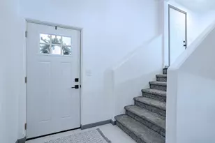 604-B Eugene St, Merrill, WI 54452 - Photo 3