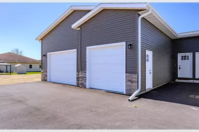 604-B Eugene Street, Merrill, WI 54452 - Photo 1