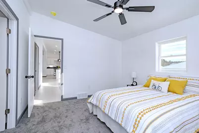 604-B Eugene Street, Merrill, WI 54452 - Photo 41