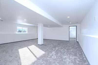 604-B Eugene Street, Merrill, WI 54452 - Photo 19