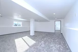 604-B Eugene St, Merrill, WI 54452 - Photo 19