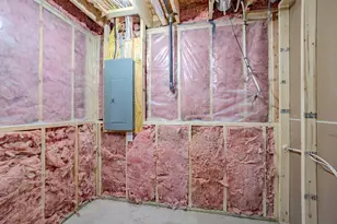 604-B Eugene St, Merrill, WI 54452 - Photo 47