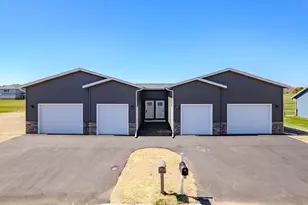 604-B Eugene St, Merrill, WI 54452 - Photo 51