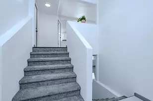 604-B Eugene St, Merrill, WI 54452 - Photo 5