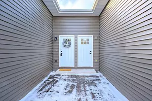 604-B Eugene St, Merrill, WI 54452 - Photo 53