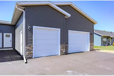 604-B Eugene Street, Merrill, WI 54452 - Photo 39