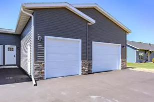 604-B Eugene St, Merrill, WI 54452 - Photo 39