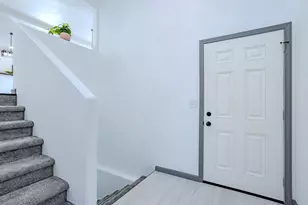 604-B Eugene St, Merrill, WI 54452 - Photo 31