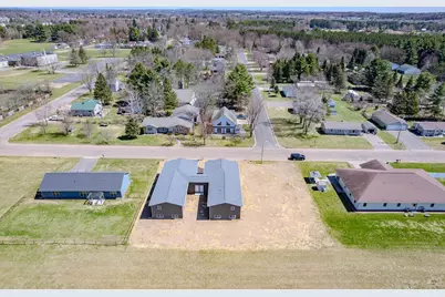 604-B Eugene Street, Merrill, WI 54452 - Photo 47