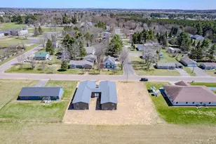 604-B Eugene St, Merrill, WI 54452 - Photo 47