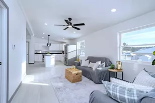 604-B Eugene St, Merrill, WI 54452 - Photo 11